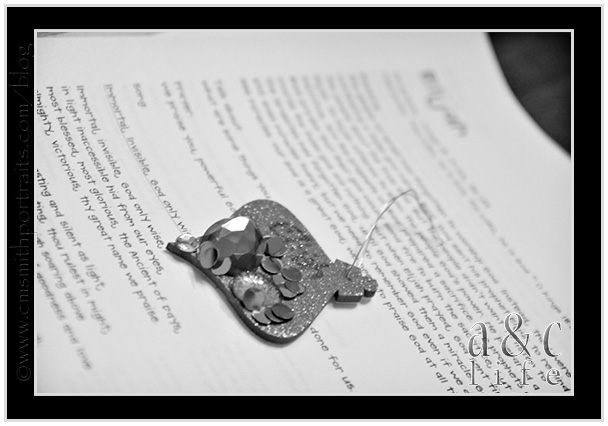 11_17jt-036 11_17jt-036